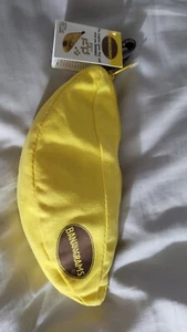 Bananagrams Game NEW  SEALED - Picture 1 of 9