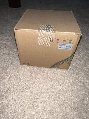 Amcrest IP5M-D1188EW-28MM 5MP Ultra HD Outdoor POE Security Camera - White - Image 1 of 4