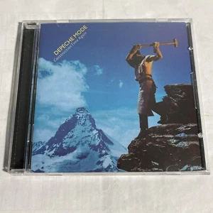 Construction Time Again Depeche Mode, 1983 Sire Records - Bild 1 von 5