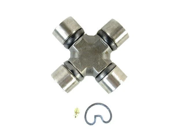 Kit de junta en U Ram Dodge 1500 2500 3500 2003-2013 original Mopar 2AMGR157AE Foto 1 de 3