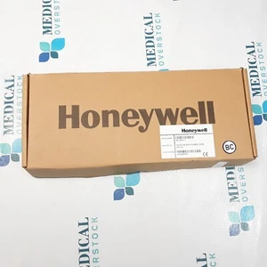 HONEYWELL SL-CB-C-1 CHARGE BASE - ISLED CB WITH POWER CORD KIT-US - NEW - Picture 1 of 2