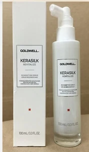 Goldwell Kerasilk Revitalize Redensifying Serum 3.3 oz - Picture 1 of 1