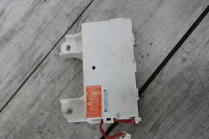 Chassis Brain Box LEXUS LS430 04 05 06 - Picture 1 of 3