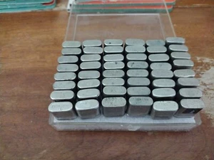 Crystal CB Funkscanner Walkie Talkie 48 Stück - Bild 1 von 3