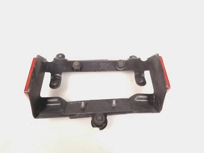 2003 BMW F650 CS Rear Bracket Mount  Free Shipping - Image 1 of 4