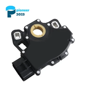 Transmission Gear Position Sensor for 1997-On Ford E4OD 4R100 F7TZ-7F293-AA - Picture 1 of 11