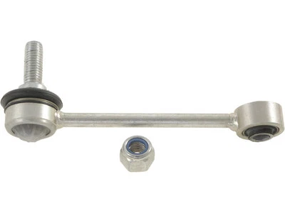 适用于 1999 - 2003 年捷豹 XJR 稳定杆链接前 API 44972KRKY 2001 2000 2002 — 第 1/2 张图片