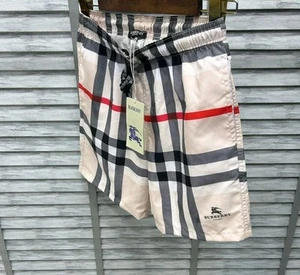 Costume Bermuda Fendi Uomo Piscina Mare Taglia S M L XL XXL - Imagen 1 de 1