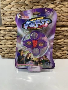 FYR FLYZ  LED LIGHT SHOW CREATOR:  LIGHT UP THE NIGHT: NEW IN PKG: Toy - Picture 1 of 2