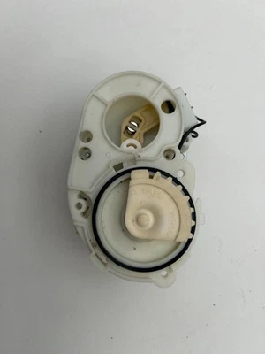 Miele Mppw 01-31/4 Wasserweiche - Bild 1 von 2