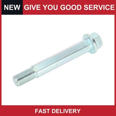 Perno arandela suspensión trasera para MITSUBISHI PAJERO IV/MONTERO 06 Nº4113A053 Foto 1 de 4