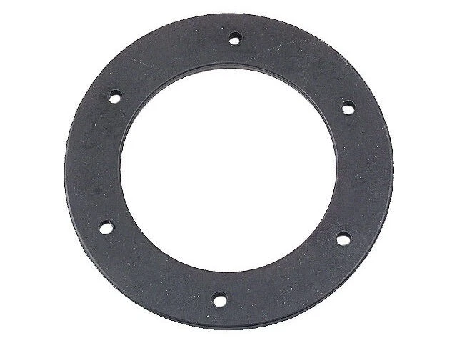 Junta tórica unidad de envío de tanque de combustible para BMW 528e 1982-1988 1987 1984 1983 1985 RQ312CN Foto 1 de 1