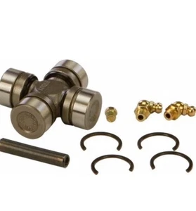 All Balls U-Joint Kit For Arrowhead (OEM) 19-1006; 19-1006 - Foto 1 di 1