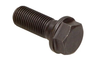 ✅Für OE SUBARU 80061-0740 FLYWHEEL BOLT SUBARU LEGACY/IMPREZA/FO ⭐Top-Verkäufer⭐ - Bild 1 von 4