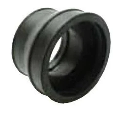 SP1 SPI Intake Mounting Flange 07-100-21 12-14776 KX071021 - Image 1 of 4