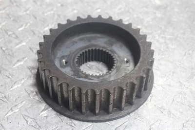 Piñón de transmisión delantera 40409-04 Harley-Davidson Seventy Two 1200v 29T 04-22 Foto 1 de 4