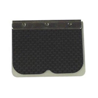 Rad83 3 Boyesen Rage Cage Rad833 Foto 1 de 4