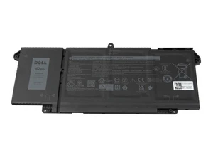 0HDGJ8 Dell Akku 42Wh - Afbeelding 1 van 2