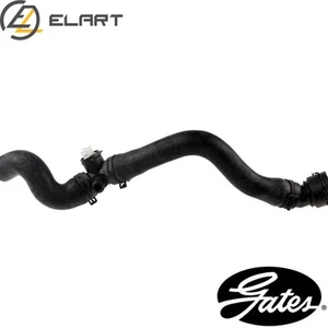 RADIATOR HOSE 05-4216 FOR VW GOLF/IV BORA BER/BEJ/AEG/BHP/AZJ/BEV/APK/AVH 2.0L - Picture 1 of 6
