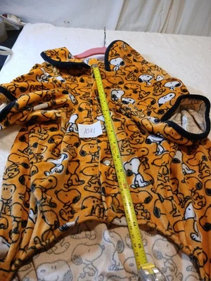 boys 18 months halloween costumes Peanuts From The Funny Page  - Image 1 of 4