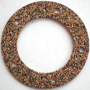 1949-60 Chevrolet Fuel Sending Unit Gasket (#8.63) - Foto 1 di 1