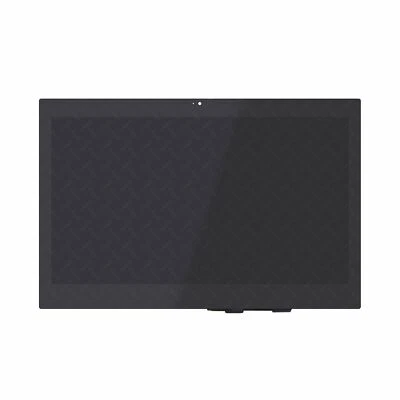 13,3" FHD LCD Touch Screen Digitizer Display Assembly für Acer Spin 5 SP513-53N - Bild 1 von 3