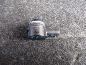 SENSOR DE PARACHOQUES Y LUZ DE LICENCIA PORSCHE 911 MACAN PANAMERA CAYENNE 5Q0919275B - Imagen 1 de 12