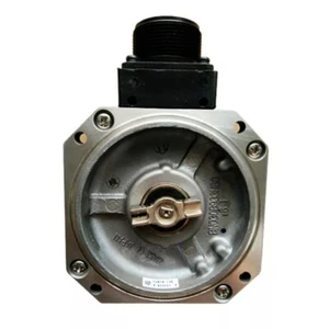 NEW Mitsubishi OSA104S Encoder Used for Servo Motor Fast Delivery - Picture 1 of 6