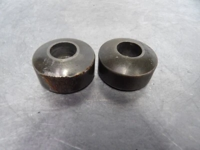 13 pesos finales manillar Hyosung GT250 56271HF4501PLA Foto 1 de 2