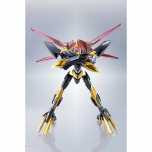 METAL ROBOT soul Code Geass Lelouch of the Rebellion Mirage - Picture 1 of 7