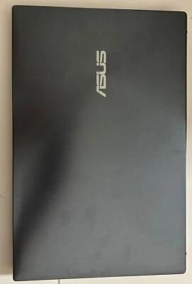 ASUS ZenBook 14, AMD Ryzen 7 5700U, 16GB RAM, 512GB, Radeon Graphics, - Imagen 1 de 4
