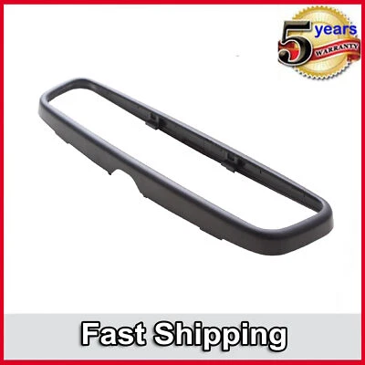 Kit de reparación de espejo retrovisor D136 para 89-01 Mercedes R129 SL320 SL500 500SL Foto 1 de 4