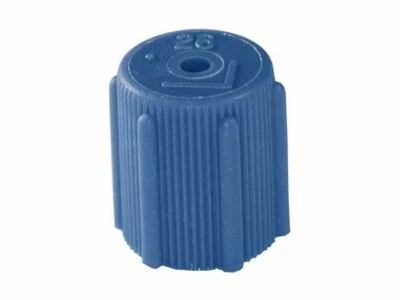 Tapa válvula servicio aire acondicionado 92196RW 1996 1997 1998 1999 para Audi A6 Quattro 1995-2010 Foto 1 de 2