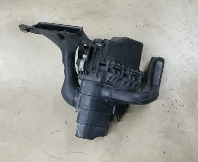 Ford Focus 2010-2011 motor 2,0 L filtro filtro carcasa caja OEM Foto 1 de 4