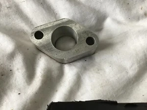 amal 276carburettor adapter - Picture 1 of 6