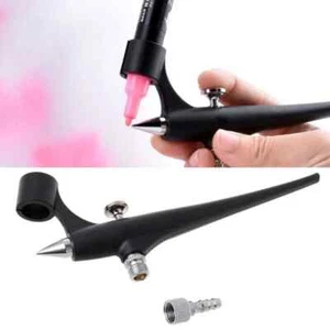 Portable Gun For 2.0 Marker Pen Art Paint Painting Model - Picture 1 of 3