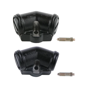 Wheel Cylinders For Toyota Forklift 5/6/7FGA50 47510-32860-71 47520-32860-71 L+R - Picture 1 of 3