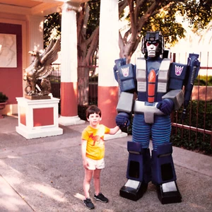 Matt Embree - '2019' (Vinyl LP Record) - Picture 1 of 1