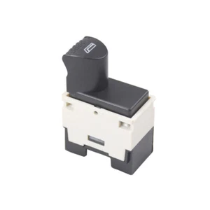 41221110 For IVECO STRALIS Passenger Power Window Switch Button - Picture 1 of 8