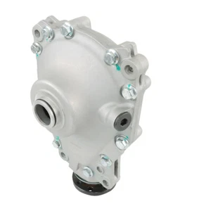 Labwork Front Differential Carrier Assembly 3.73 Ratio For BMW X3 2011-2017 - Picture 1 of 9