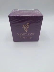 Younique Royalty - Time Correcting Night Cream 50ml / 1.7 fl oz, New & Sealed - Picture 1 of 3