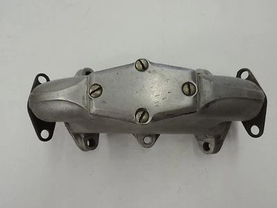 Colector Cadillac / Lasalle vintage años 20 - 1926 1927 Foto 1 de 4