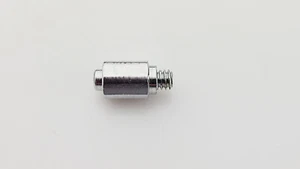 Penn 30B-910 Spacer - 910 920 930 940 Levelmatic Reel Part - Picture 1 of 2