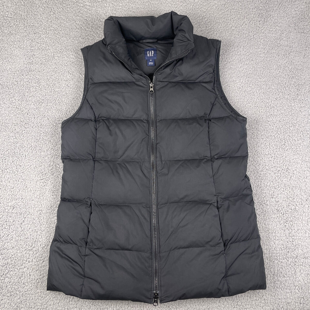 Gap Puffer Jacket Black Coats, Jackets & Vests for Men for Gap Puffer Jacket Black Coats, Jackets & Vests for Men for
