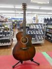 Taylor 224Ce-Koa Dlx Acoustic Electric Guitar Safe delivery from Japan