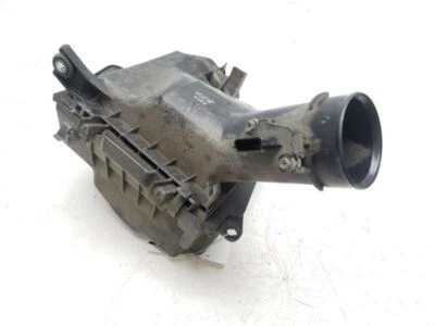 08-10 Infiniti EX35 Purificador de aire para pasajeros VQ35HR a 12/09 OEM 16500JK21A Foto 1 de 4