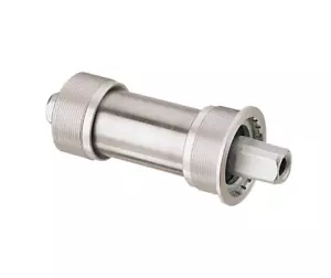 Stronglight JP400 70mm JIS Square Taper Bottom Bracket Italian Thread All Sizes - Picture 1 of 1