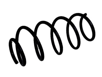 Muelle helicoidal delantero derecho para Mazda 6 2013-2018 14542SMPG 2017 2016 2015 2014 Foto 1 de 2