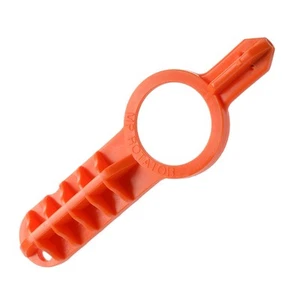 Herramienta de ajuste de rotador Hunter MP - Imagen 1 de 3