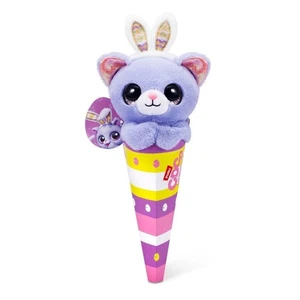 Zuru Coco Cones Bunny - Amapola - Imagen 1 de 1